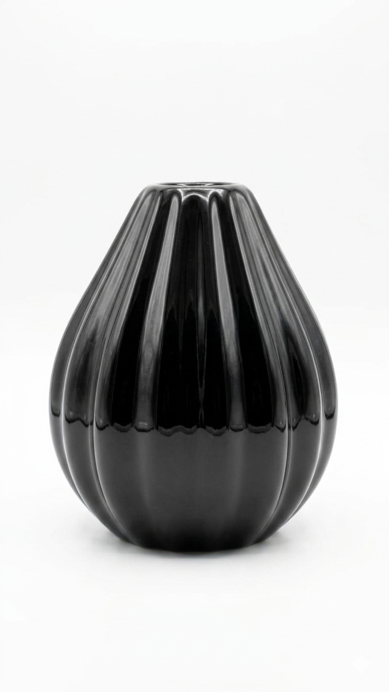 The Petal Bloom Vase For Home Decor