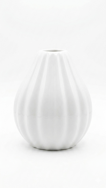 The Petal Bloom Vase For Home Decor