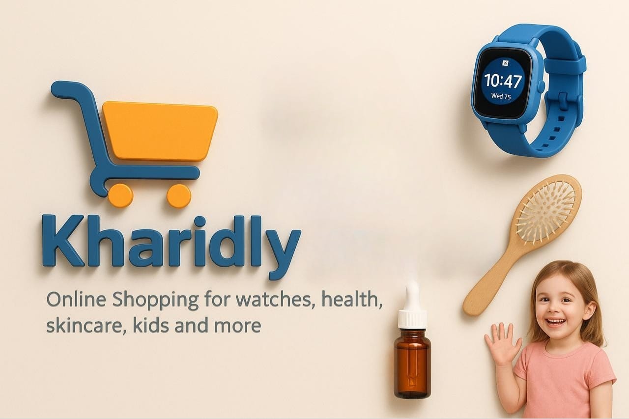 slider image 1621243260e1af0c20-0