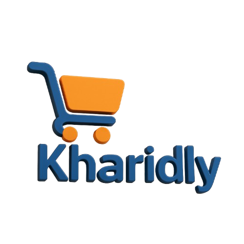 KHARIDLY
