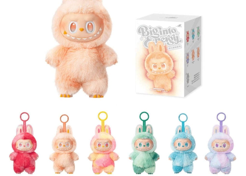 slider image 1621243260e1af0c20-1